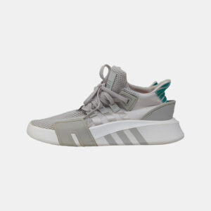 Baskets Homme ADIDAS Gris 44.5