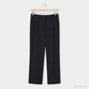 Pantalon Femme GERARD DAREL Noir M/38