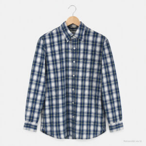 Chemise Homme GUESS Bleu M/46