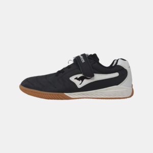 Basket Homme KANGAROOS Noir 39