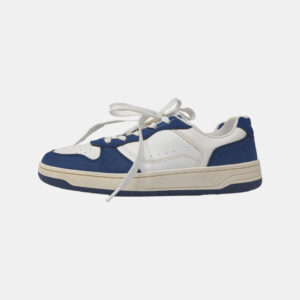 Chaussures Homme BEACH MOUNTAIN Blanc 39