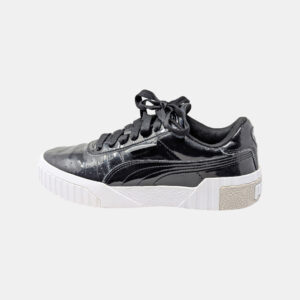 Chaussure Femme PUMA Noir 38