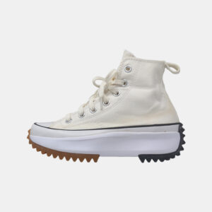 Basket Femme CONVERSE Blanc 36