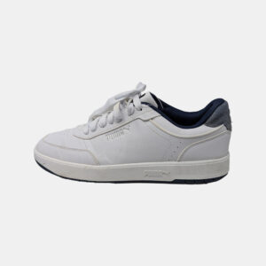 Basket Homme PUMA Blanc 42