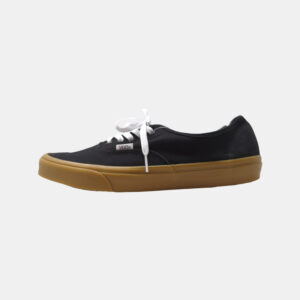 Baskets Homme VANS Noir 46