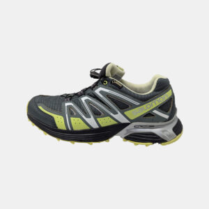 Chaussures Homme SALOMON Vert 39,5