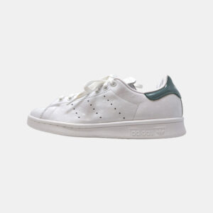 Chaussures Homme ADIDAS Blanc 39.5