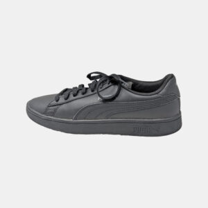 Chaussures Femme PUMA Noir 38