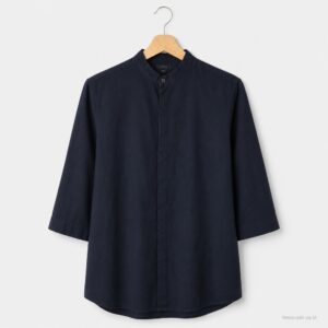 Chemise Homme COS Bleu M/46