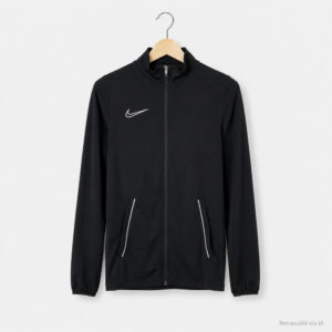 Veste Homme NIKE Noir XS/42