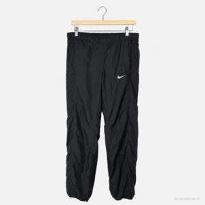 Pantalon Homme NIKE Noir XS/42