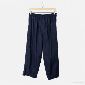 Pantalon Homme ADIDAS Bleu M/48