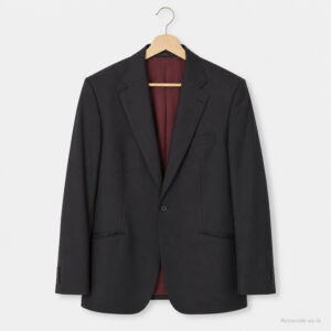 Blazer Homme FERAUD Marron 3XL/54