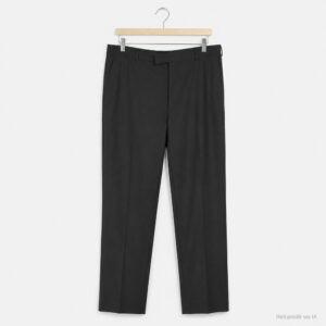 Pantalon Homme FERAUD Marron 3XL/58