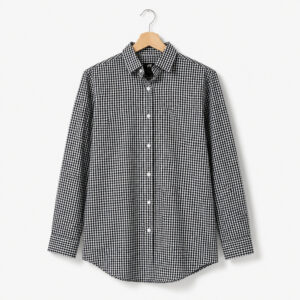 Chemise Homme H&M Blanc S/44