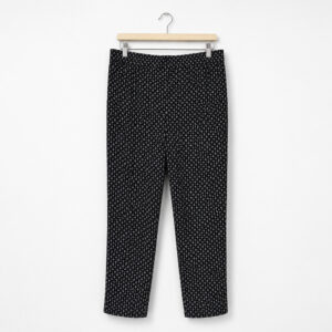 Pantalon Femme C&A Noir