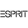 esprit