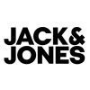 jack-et-jones