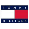 tommy-hilfiger